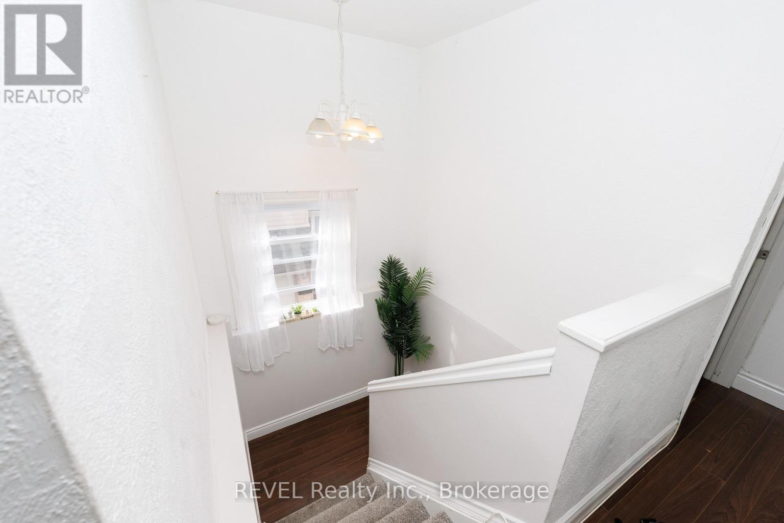 43 - 1300 Upper Ottawa Street, Hamilton (Quinndale), Ontario  L8W 1M8 - Photo 14 - X12872148