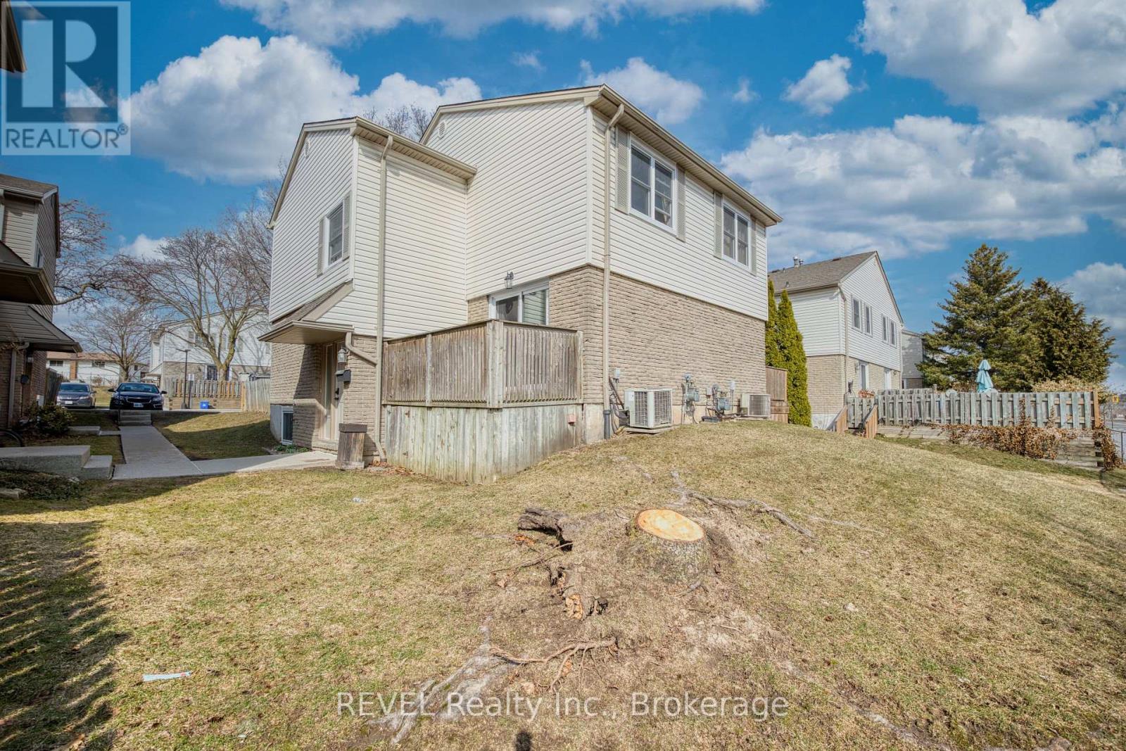 43 - 1300 Upper Ottawa Street, Hamilton (Quinndale), Ontario  L8W 1M8 - Photo 19 - X12872148
