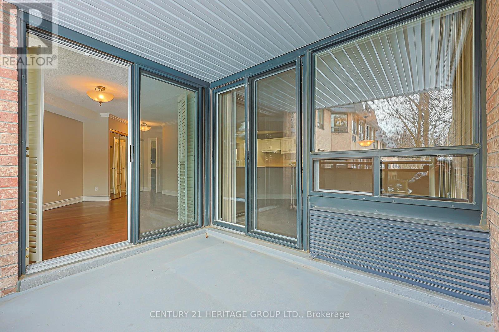 227 - 155 Main Street N, Newmarket (Bristol-London), Ontario  L3Y 8C2 - Photo 20 - N12871926