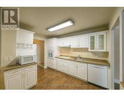 227 - 155 MAIN STREET N, Newmarket, Ontario