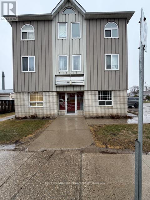 133 Queen Street S, New Tecumseth (Tottenham), Ontario  L0G 1W0 - Photo 1 - N12872030