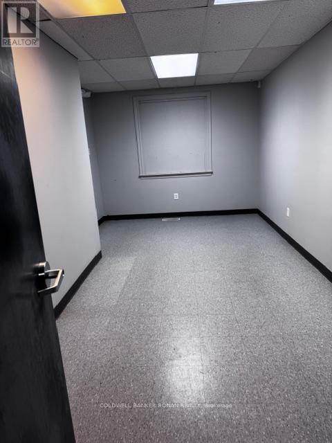 133 Queen Street S, New Tecumseth (Tottenham), Ontario  L0G 1W0 - Photo 10 - N12872030