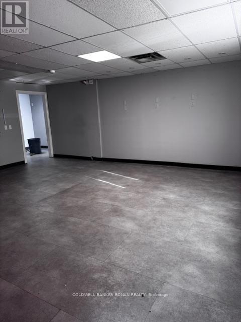 133 Queen Street S, New Tecumseth (Tottenham), Ontario  L0G 1W0 - Photo 11 - N12872030