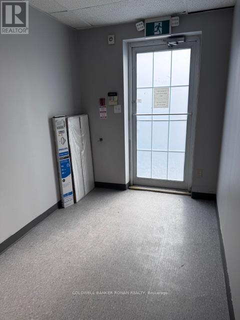 133 Queen Street S, New Tecumseth (Tottenham), Ontario  L0G 1W0 - Photo 3 - N12872030