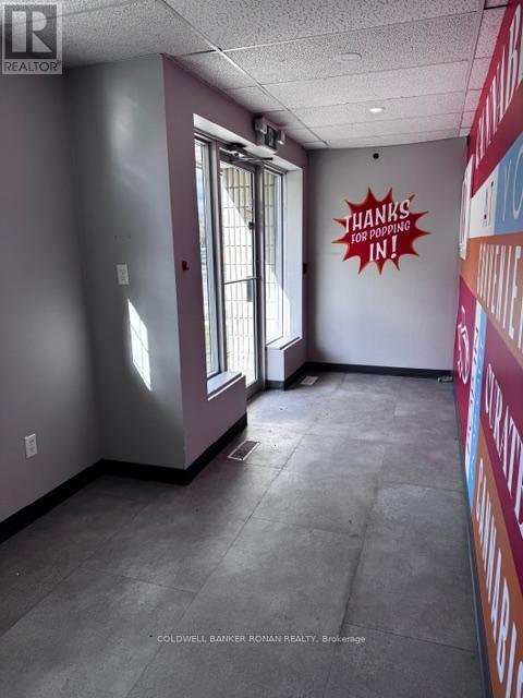 133 Queen Street S, New Tecumseth (Tottenham), Ontario  L0G 1W0 - Photo 4 - N12872030