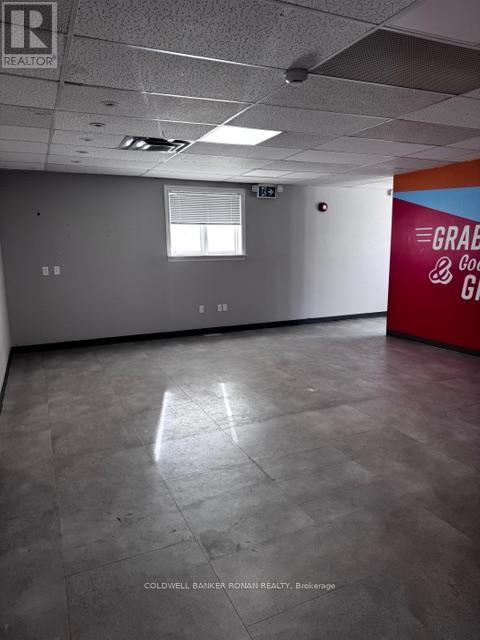 133 Queen Street S, New Tecumseth (Tottenham), Ontario  L0G 1W0 - Photo 5 - N12872030