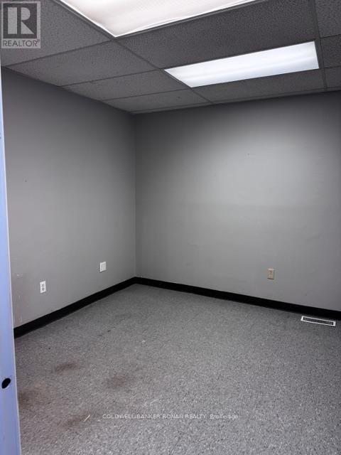 133 Queen Street S, New Tecumseth (Tottenham), Ontario  L0G 1W0 - Photo 6 - N12872030