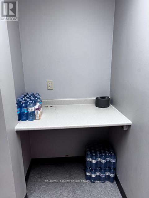 133 Queen Street S, New Tecumseth (Tottenham), Ontario  L0G 1W0 - Photo 7 - N12872030