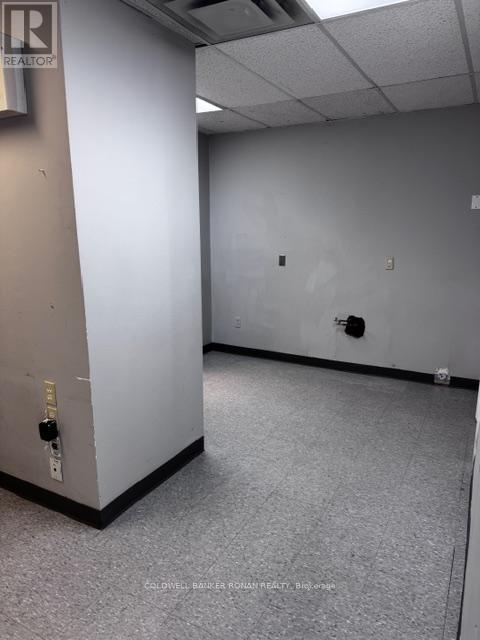 133 Queen Street S, New Tecumseth (Tottenham), Ontario  L0G 1W0 - Photo 8 - N12872030