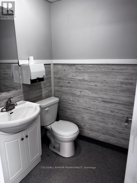 133 Queen Street S, New Tecumseth (Tottenham), Ontario  L0G 1W0 - Photo 9 - N12872030