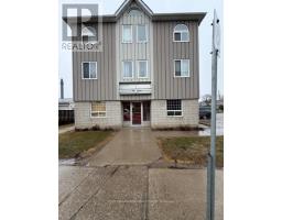 133 QUEEN STREET S, New Tecumseth, Ontario