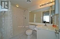 809 - 330 Red Maple Road, Richmond Hill (Langstaff), Ontario  L4C 0T6 - Photo 10 - N12872082