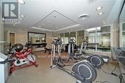 809 - 330 Red Maple Road, Richmond Hill (Langstaff), Ontario  L4C 0T6 - Photo 12 - N12872082