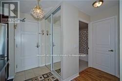 809 - 330 Red Maple Road, Richmond Hill (Langstaff), Ontario  L4C 0T6 - Photo 4 - N12872082