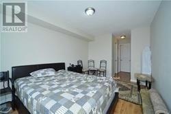 809 - 330 Red Maple Road, Richmond Hill (Langstaff), Ontario  L4C 0T6 - Photo 9 - N12872082