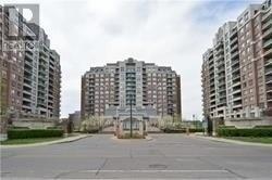 809 - 330 RED MAPLE ROAD, Richmond Hill, Ontario