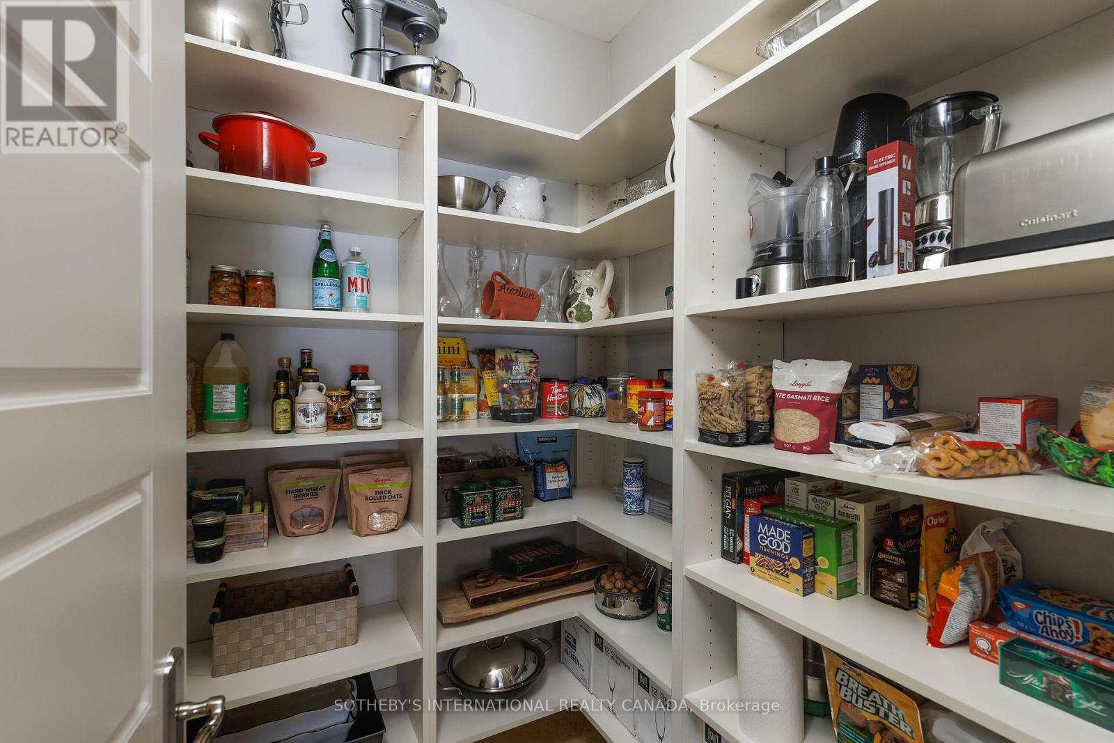 6 Weller Crescent, Vaughan, Ontario  L6A 1E4 - Photo 16 - N12872160