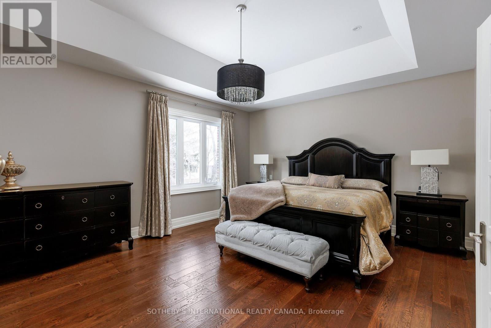 6 Weller Crescent, Vaughan, Ontario  L6A 1E4 - Photo 23 - N12872160