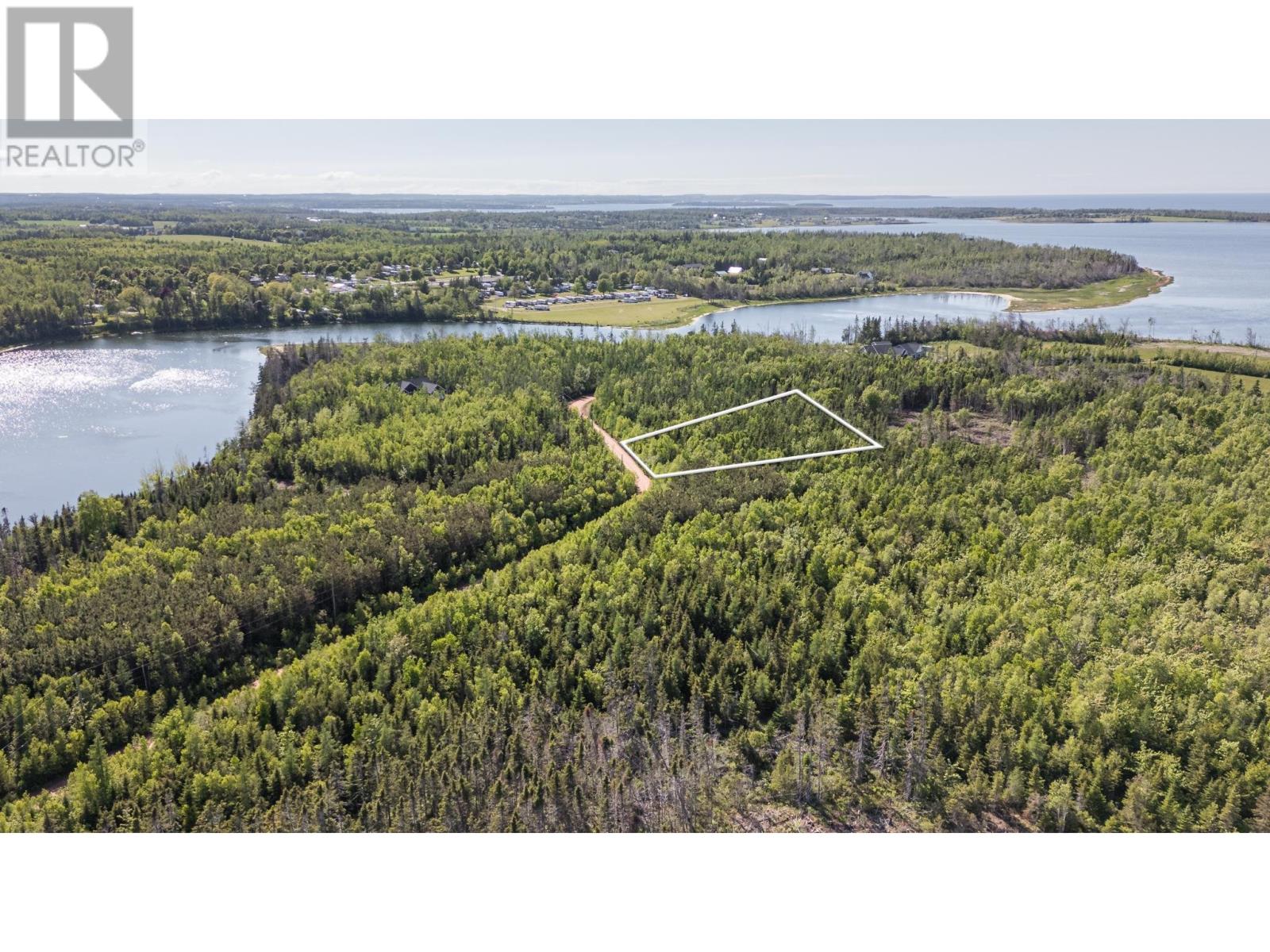 Lot 81 Garden Shore Road, West Covehead, Prince Edward Island  C0A 1P0 - Photo 4 - 202604355