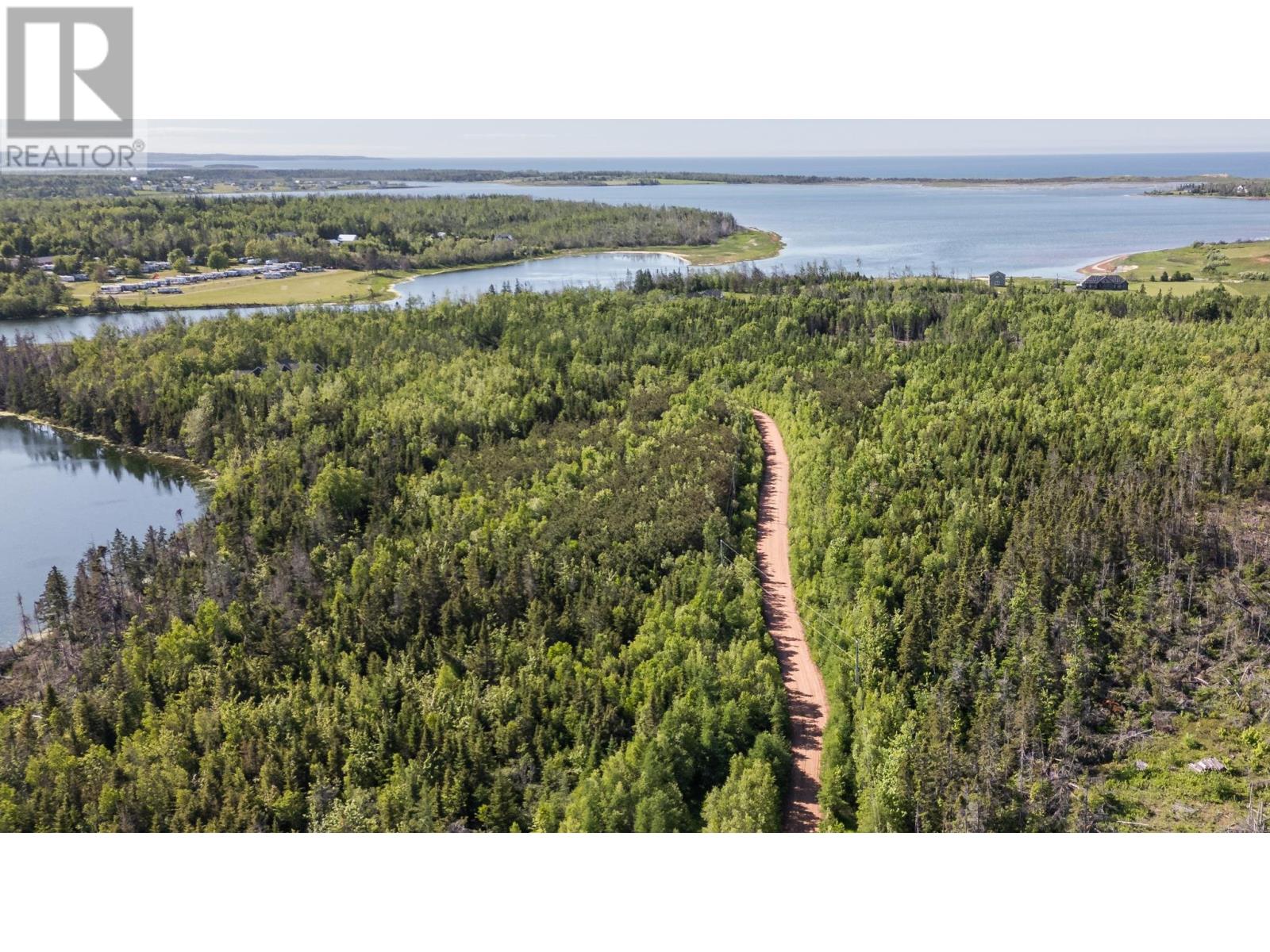 Lot 81 Garden Shore Road, West Covehead, Prince Edward Island  C0A 1P0 - Photo 5 - 202604355