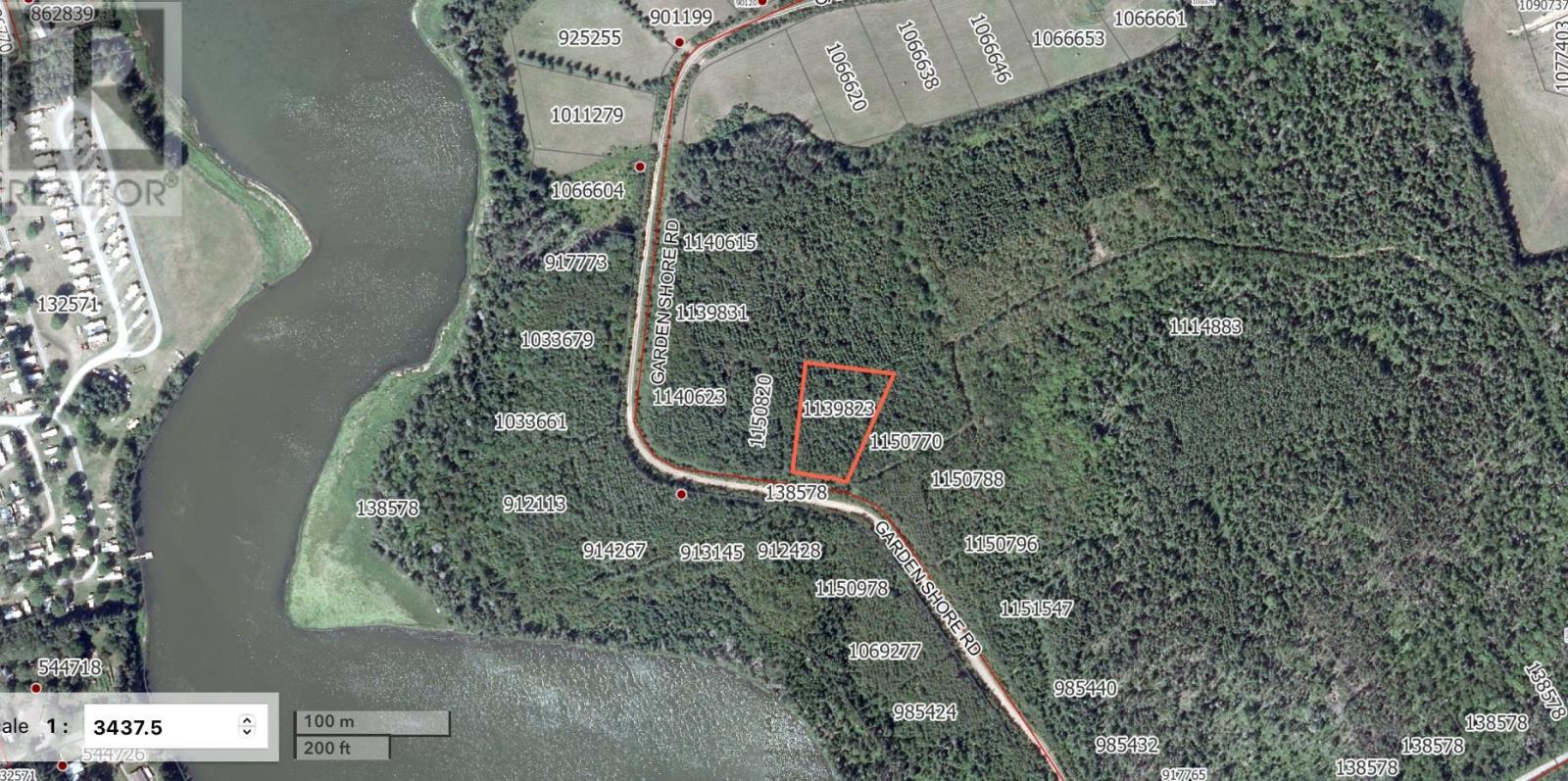 Lot 81 Garden Shore Road, West Covehead, Prince Edward Island  C0A 1P0 - Photo 8 - 202604355