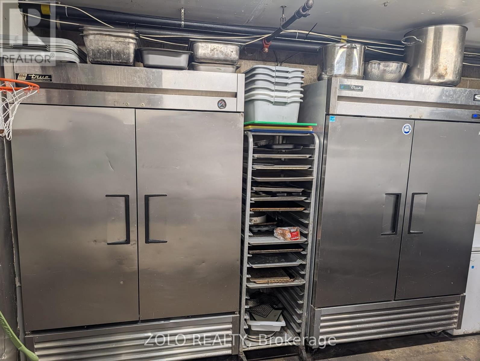 Main - 82 Dunlop Street E, Barrie (City Centre), Ontario  L4M 1A4 - Photo 6 - S12871896