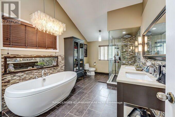 1226 River Road W, Wasaga Beach, Ontario  L9Z 2W7 - Photo 18 - S12872028