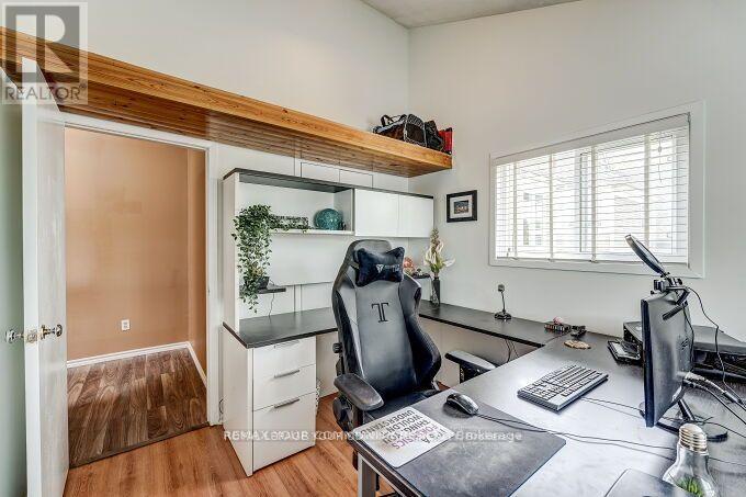 1226 River Road W, Wasaga Beach, Ontario  L9Z 2W7 - Photo 22 - S12872028