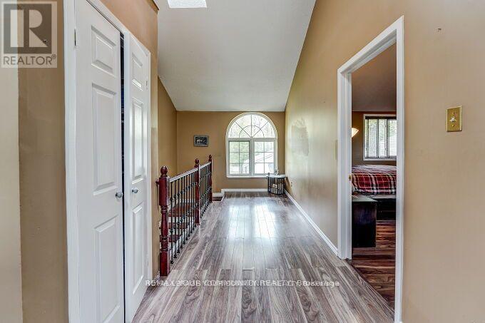 1226 River Road W, Wasaga Beach, Ontario  L9Z 2W7 - Photo 25 - S12872028