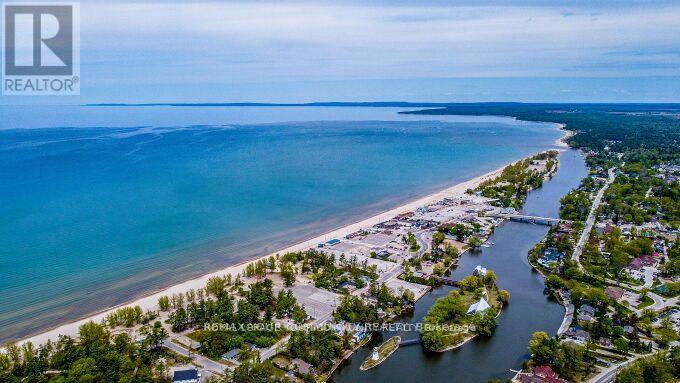 1226 River Road W, Wasaga Beach, Ontario  L9Z 2W7 - Photo 37 - S12872028