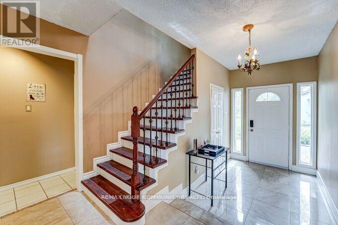 1226 River Road W, Wasaga Beach, Ontario  L9Z 2W7 - Photo 7 - S12872028