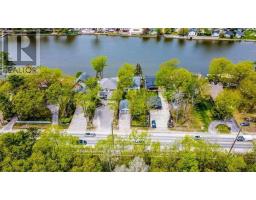 1226 RIVER ROAD W, Wasaga Beach, Ontario