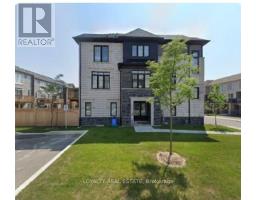 19 AMBEREEN PLACE, Clarington, Ontario