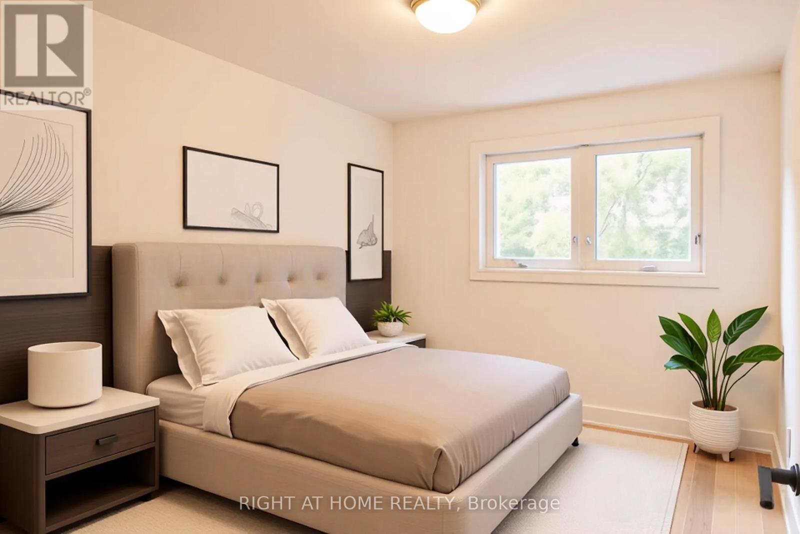 34 Wildrose Crescent, Markham, Ontario  L3T 1N5 - Photo 12 - N12661956