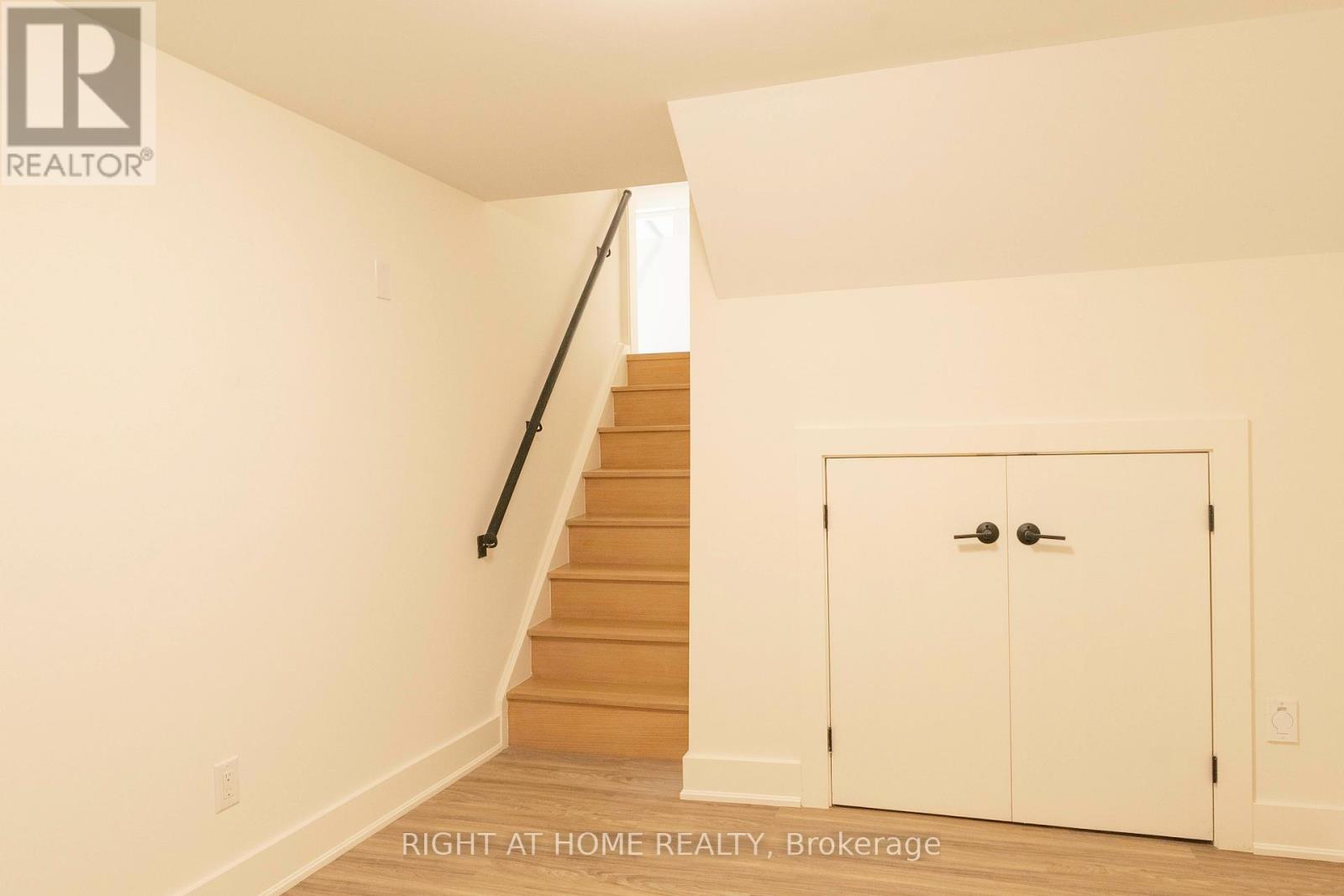 34 Wildrose Crescent, Markham, Ontario  L3T 1N5 - Photo 20 - N12661956