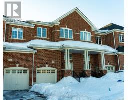 2146 SPEARE COURT, Innisfil, Ontario