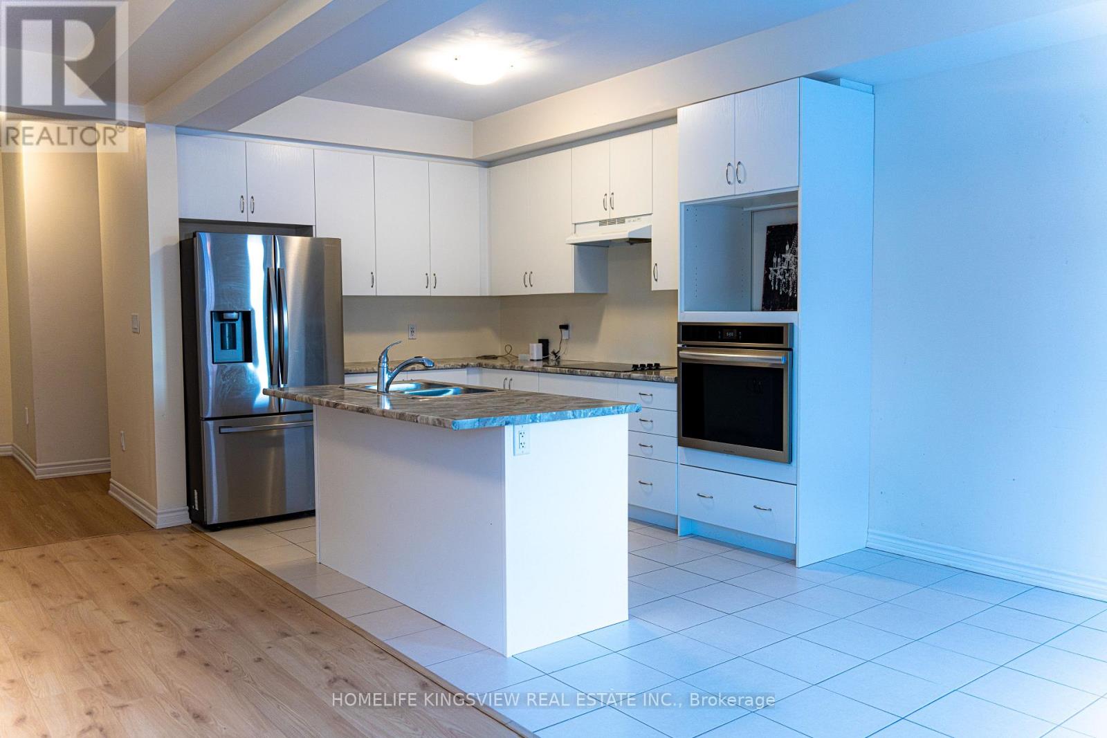 2146 Speare Court, Innisfil, Ontario  L9S 0M9 - Photo 9 - N12823532