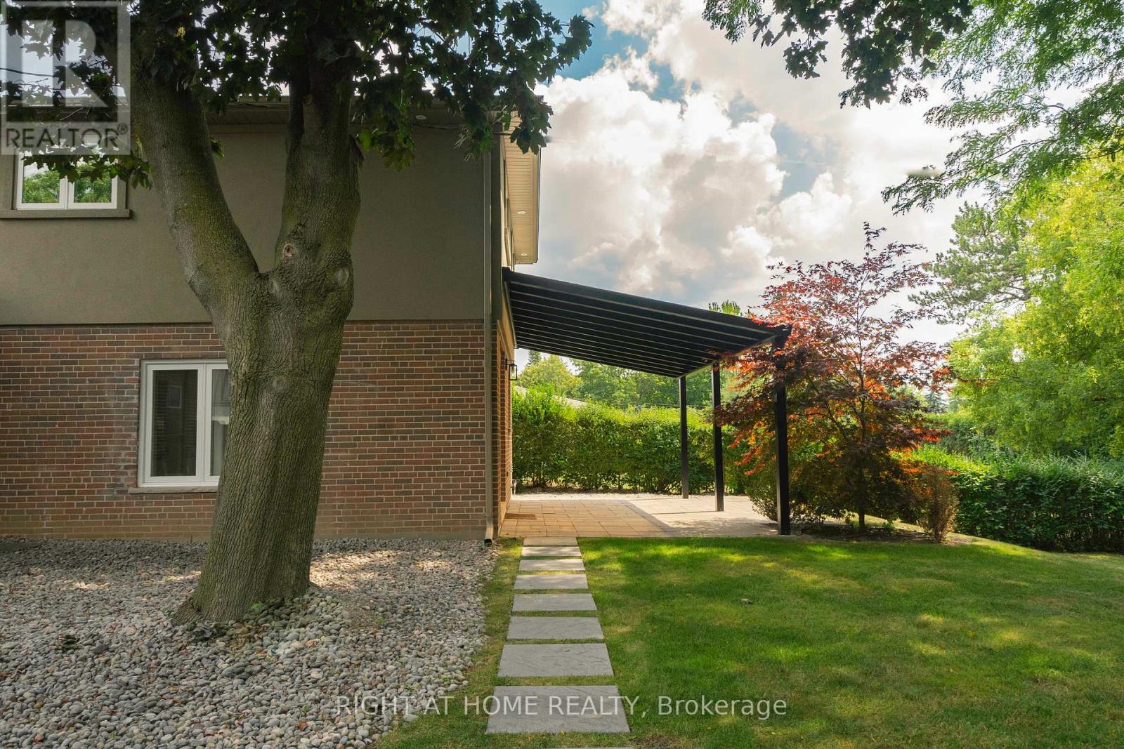 34 Wildrose Crescent, Markham, Ontario  L3T 1N5 - Photo 29 - N12661956