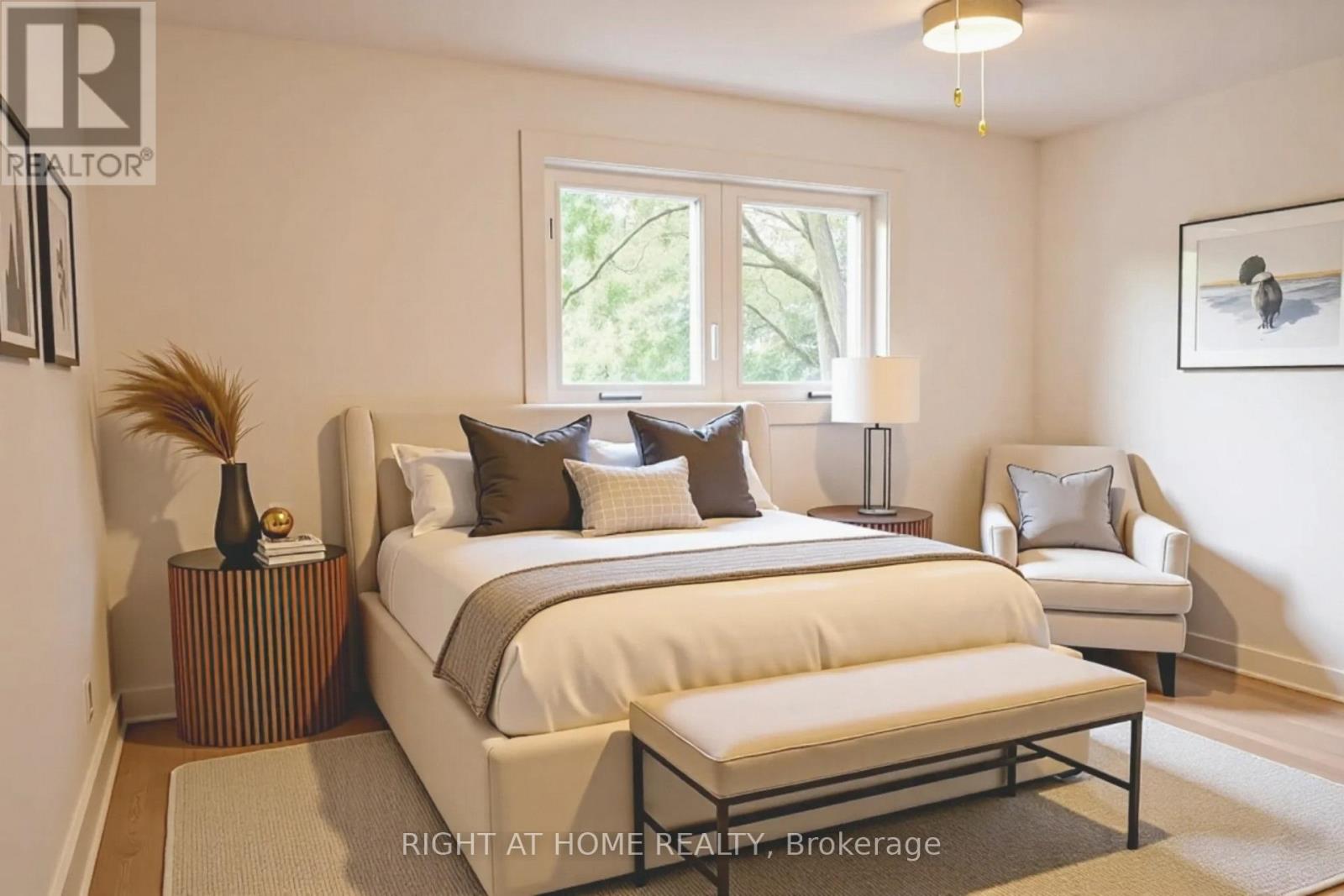 34 Wildrose Crescent, Markham, Ontario  L3T 1N5 - Photo 14 - N12661956