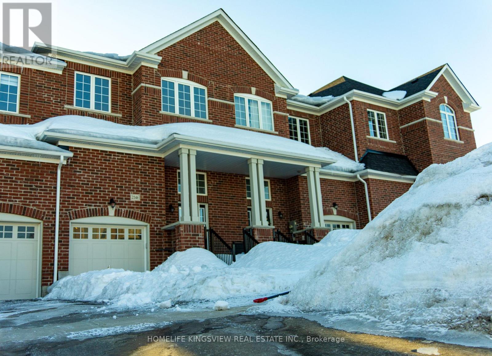 2146 Speare Court, Innisfil, Ontario  L9S 0M9 - Photo 2 - N12823532