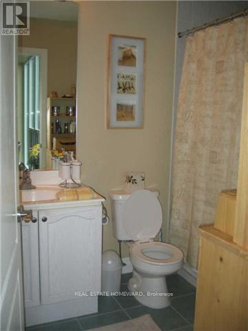 1802 - 2121 Lake Shore Boulevard W, Toronto, Ontario  M8V 4E9 - Photo 23 - W12764068