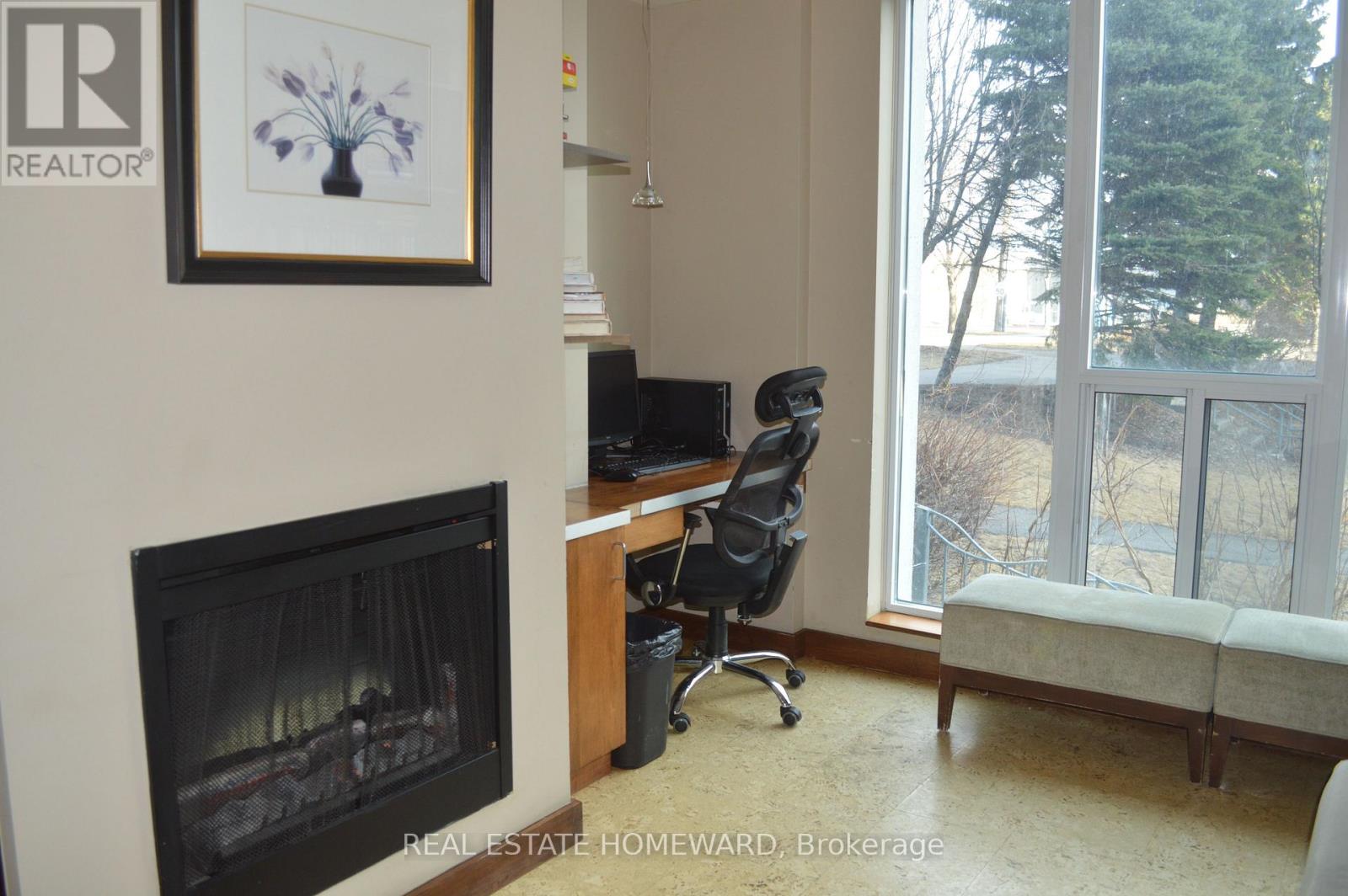 1802 - 2121 Lake Shore Boulevard W, Toronto, Ontario  M8V 4E9 - Photo 28 - W12764068