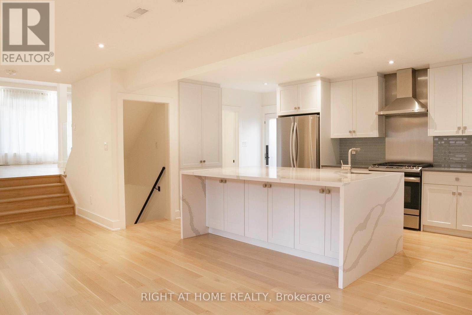 34 Wildrose Crescent, Markham, Ontario  L3T 1N5 - Photo 11 - N12661956