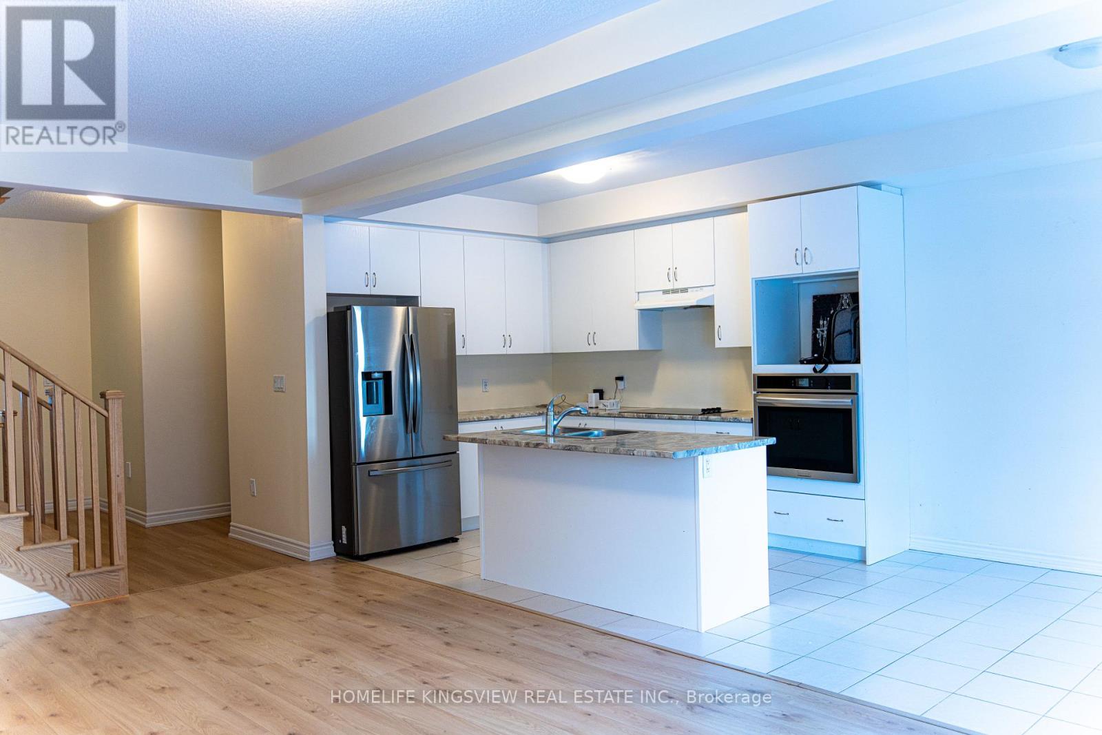 2146 Speare Court, Innisfil, Ontario  L9S 0M9 - Photo 6 - N12823532