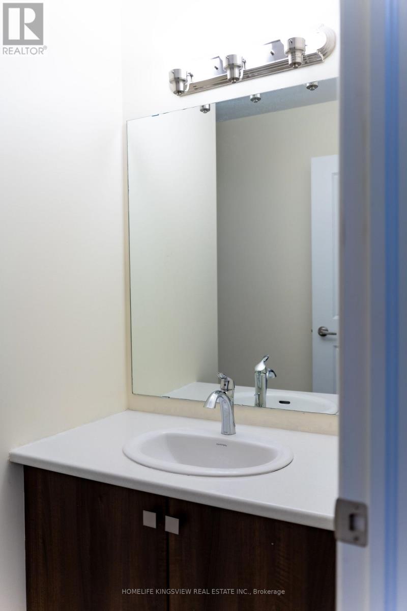 2146 Speare Court, Innisfil, Ontario  L9S 0M9 - Photo 14 - N12823532