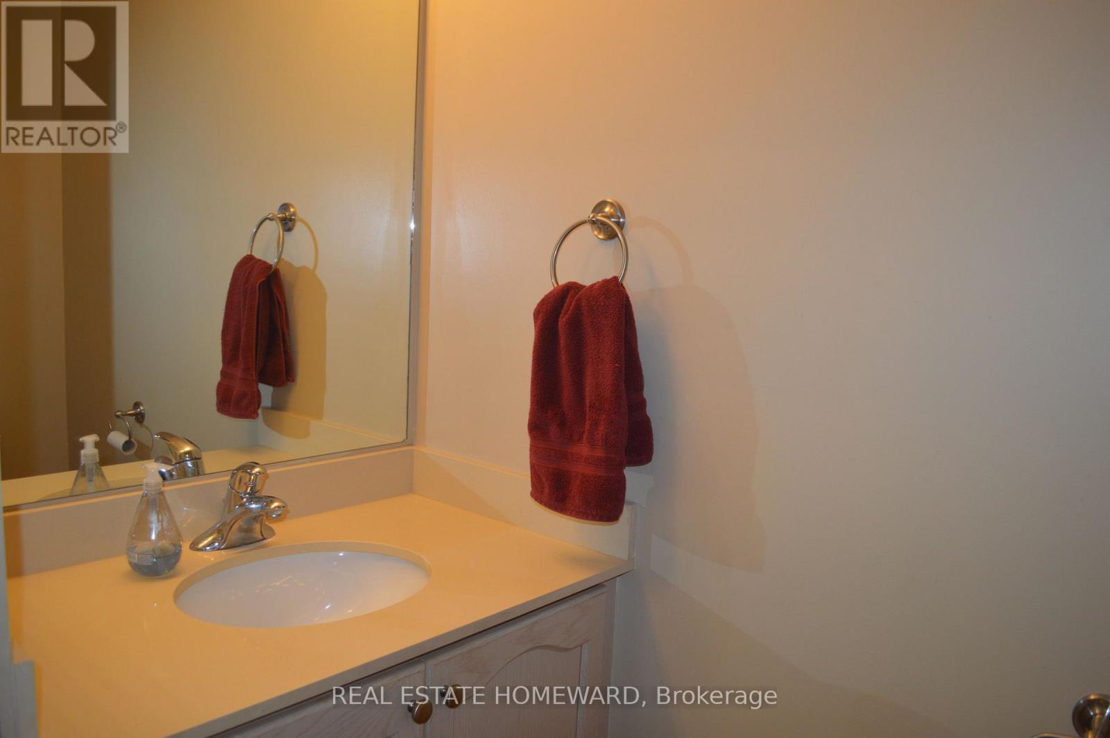 1802 - 2121 Lake Shore Boulevard W, Toronto, Ontario  M8V 4E9 - Photo 24 - W12764068