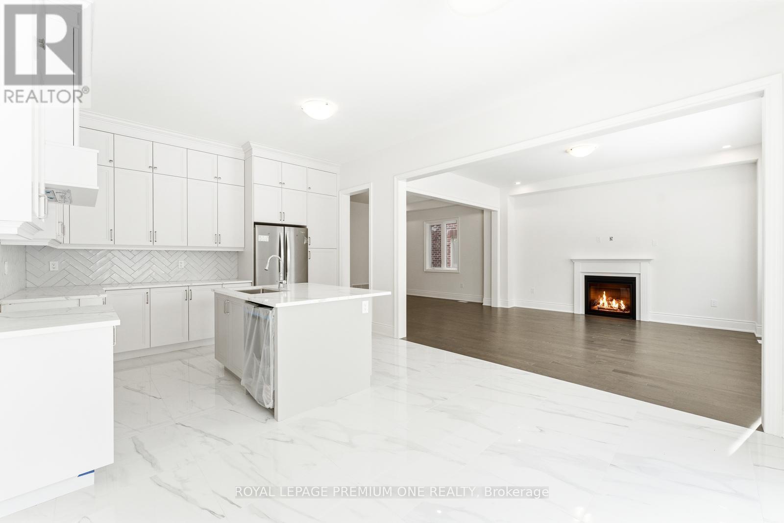 8 Raspberry Ridge Avenue, Caledon, Ontario  L7C 1R5 - Photo 18 - W12870968