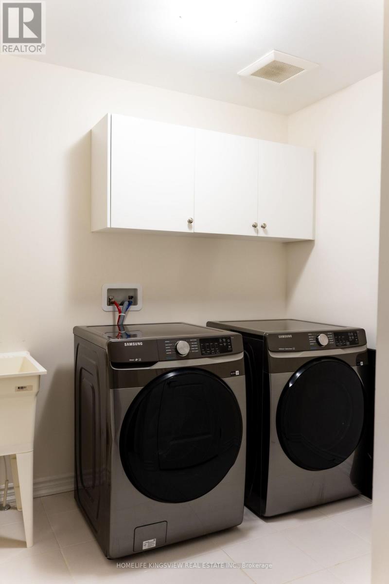 2146 Speare Court, Innisfil, Ontario  L9S 0M9 - Photo 15 - N12823532