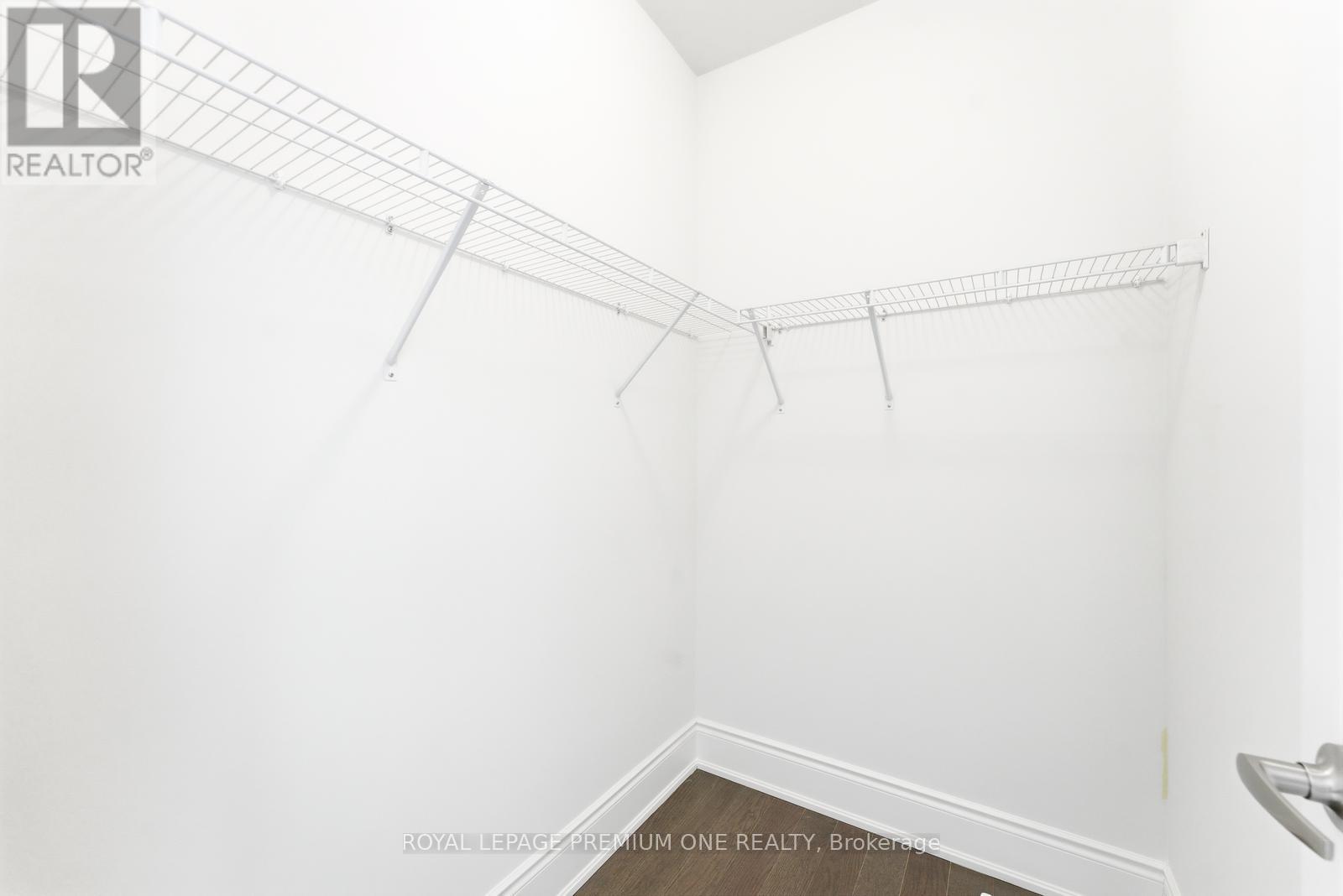 8 Raspberry Ridge Avenue, Caledon, Ontario  L7C 1R5 - Photo 40 - W12870968