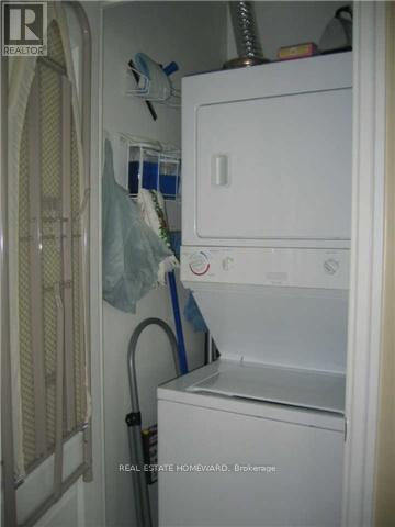 1802 - 2121 Lake Shore Boulevard W, Toronto, Ontario  M8V 4E9 - Photo 22 - W12764068